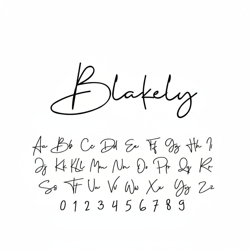 Collier prénom personnalisé – Bijou en acier inoxydable gravé