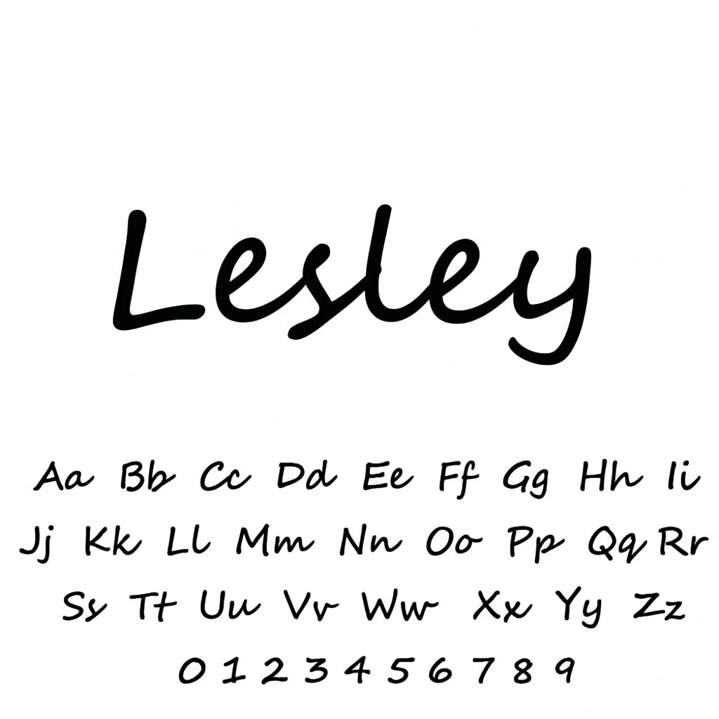 Collier prénom personnalisé – Bijou en acier inoxydable gravé